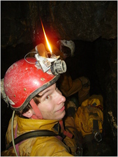 Thumbnail of photo from this article